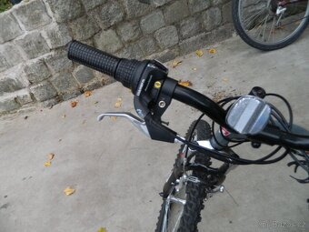 horské kolo 26 - 13