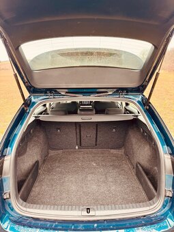 Škoda Octavia 4 2.0TDi 85kw Combi - 13