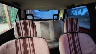 Škoda favorit 135l - 13