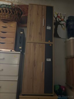 Nábytek - 13