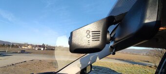 Škoda Fabia Combi 1.2 TSI 77 kW - 13