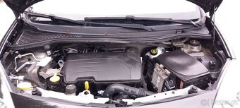 Renault Twingo 1.2 16V, 2011 - 13