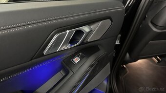 X7, 40D / ZÁRUKA / TOP STAV - 13