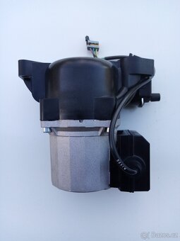 Vaillant VUI 242-7 R3, VUW 240/2-5 R3 a VUW 240/2-3 R1 - 13