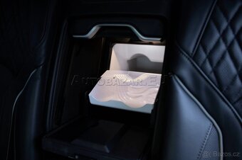 bmw - 13