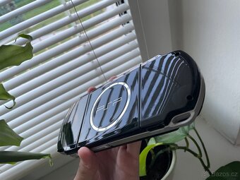 Sony PSP - 13