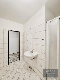 Pronájem bytu 2+1, 64 m2  Milovice, Topolová , okr. Nymburk - 13