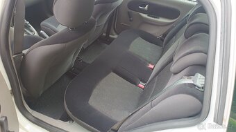 Renault Thalia ll 1.2 55kW - 13