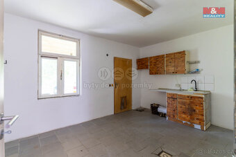 Prodej rodinného domu, 177 m², Skaštice - 13