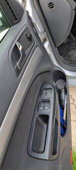 Prodám Škoda Octavia combi 2 - 13
