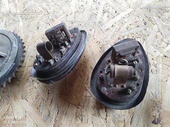 Jawa kývačka půlbuben 125 typ 351, 150 typ 352 - 13