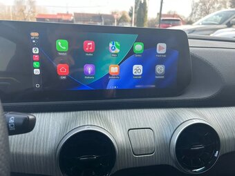 Dongfeng U-Tour, EXCLUSIVE FR - 13