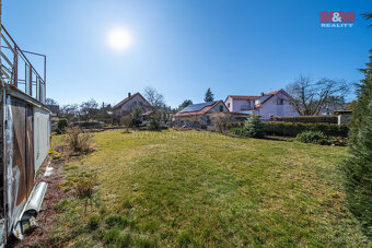 Prodej rodinného domu, 156 m², Podlesí - 13