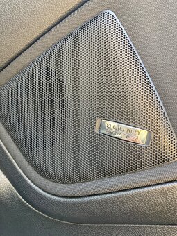Škoda Octavia 2 combi - 13