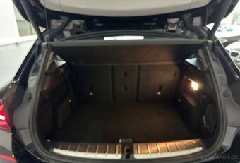 BMW X2 - 13