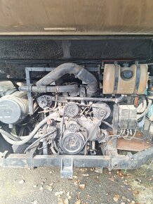 Bova Magiq - 13