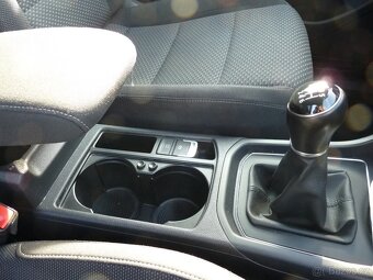 VW Touran 2016 - super stav - 13