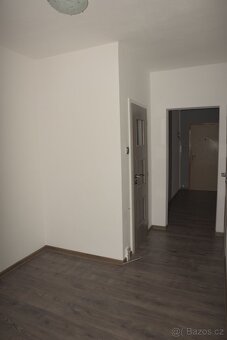 Prodám byt 4+1, 82m2, Vyhlidka 2 - 13