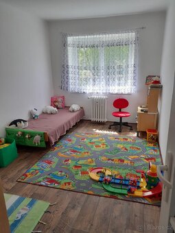 Prodej bytu Vlašim Obora - 13