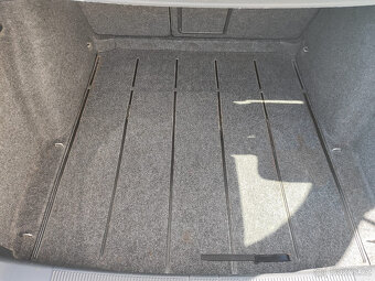 Skoda Octavie 2 - 13