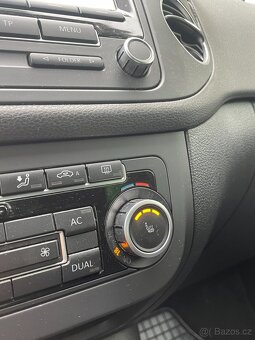 Volkswagen Golf Plus 1,4 TSI - 13
