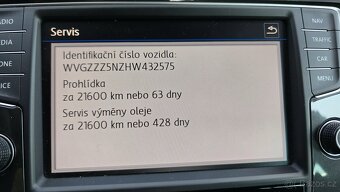 VW Tiguan 1.4 TSI 92 kw SOUND - 13