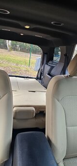 Ford explorer 4x4 - 13