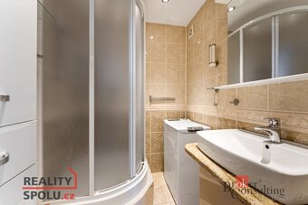 Prodej, byty/4+1, 76 m2, Chobotská 1728, 25001 Brandýs nad L - 13