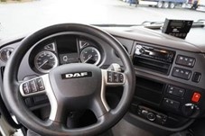 047 DAF XF 480 - 6x2 - Lamberet + Carrier Supra 1150 – EURO - 13