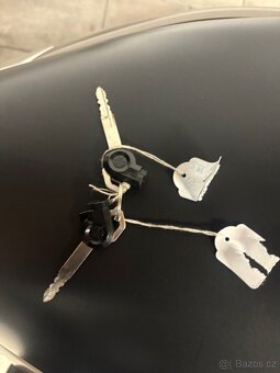 Yamaha n max 125 2016 - 13