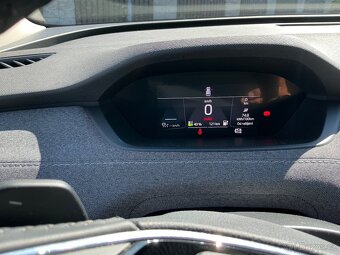 Enyaq iV,62kWH132KW - 13