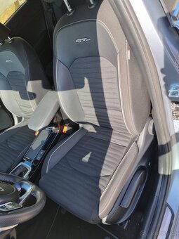 Kia Ceed,GT-LineZáruka,combi - 13