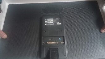 Prodám starší PC - 13