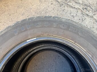 Pneu letní VW TRANSPORTER T5 - 13