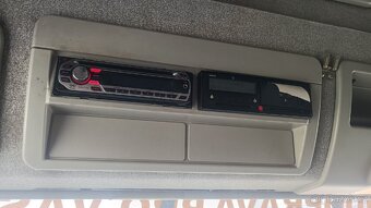 Iveco eurocargo odtahovka - 13