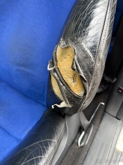 Audi S3 8L APY | 185 kW | pop&bangs - 13