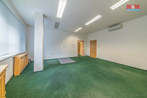 Pronájem kancelářského prostoru, 60 m², Havířov - 13
