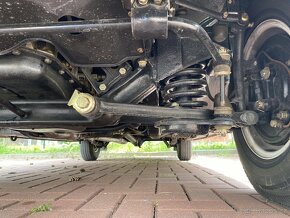 Volha Gaz 24, top stav - 13
