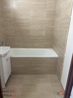 Pronájem, byty/3+1, 59 m2, Vlnařská 835/1, 46006 Liberec, Li - 13