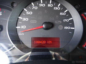 RENAULT MASTER 2,3DCi 9MÍST KLIMA TOP 100KW(NISSAN NV400) VE - 13