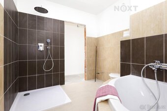 Prodej Rodinný dům, 107㎡ - 13