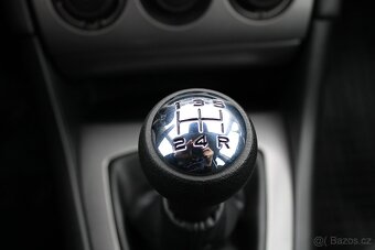 Peugeot 308 1,4i 70KW 16V, 2.maj.,ČR,STK 7/2026, r.v. 2009 - 13