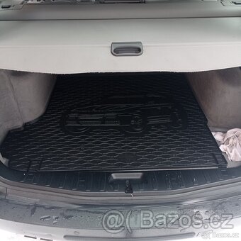 BMW x3 - 13