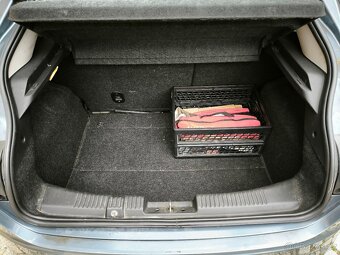 Fiat Bravo 1.4 t-jet 88kW 2009 - 13