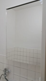 Pronájem bytu 3+1 Vsetín - 13