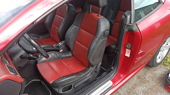 Peugeot 307cc 2.0 benzín a LPG - 13