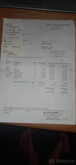 Fabia motoricky v pohodě - 13