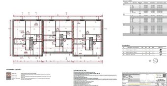 České Meziříčí - novostavba ŘRD 6+1 - 13