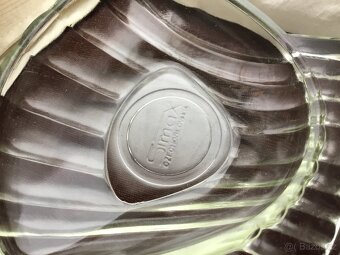 miska Simax, ruzne druhy, zapekaci - 13