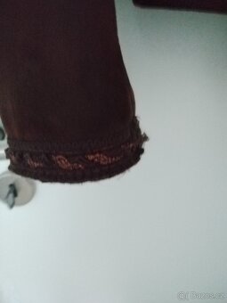 Nový berannì kabátek - 13